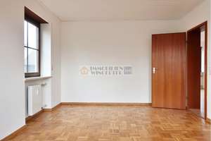 Solitär am Herzogspark – Die vollständige Adresse der Immobilie erhältst du vom Anbieter., 93049 Westenviertel, Regensburg – Vorschaubild 3