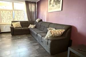 Haus-im-Haus Wohnung mit eigenem Eingang – großzügig geschnitten, vermietet, Option auf Eigennutzung – Hirtenweg 8, 30163 Vahrenwald, Hannover – Vorschaubild 28