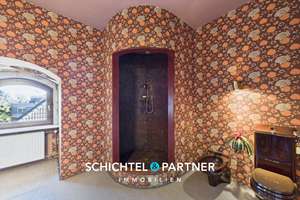 Property thumbnail 36