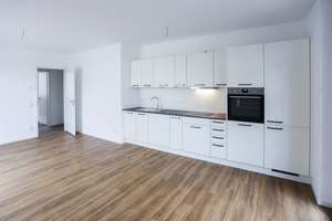 Einzigartige 4-Zi.-Traumwohnung mit 60qm-XXL-Terrasse in Köpenick *Sa. 30.05. offene Besichtigung* – Hämmerlingstraße 134, 12555 Köpenick, Berlin – Vorschaubild 4