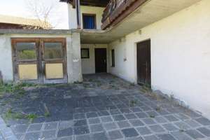 Landhaus mit ELW und ehem. Turbinenhaus in absolut ruhiger  Dorfrandlage mit Aussicht  Nähe Arnbruck – Die vollständige Adresse der Immobilie erhältst du vom Anbieter., 93471 Arnbruck – Vorschaubild 59