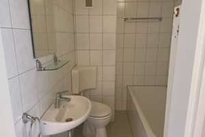 Mitten im ❤️ Kirchheim - Willkommem im Wohnglück eines 3 FH ! 1 WE frei – Die vollständige Adresse der Immobilie erhältst du vom Anbieter., 69124 Kirchheim, Heidelberg – Vorschaubild 15