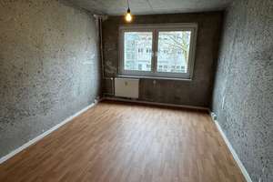 Heimwerker aufgepasst - moderne 3-Zimmer Wohnung im grünen Oranienburg – Melanchthonstr. 22, 16515 Oranienburg – Vorschaubild 4