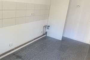 Alltagstaugliche 3 Zimmer in zentraler Lage von Wiesbaden – Bleichstr 23, 65183 Westend / Bleichstraße, Wiesbaden – Vorschaubild 6