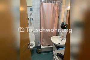 Tauschwohnung: Wohnungstausch in Stuttgart-Nord