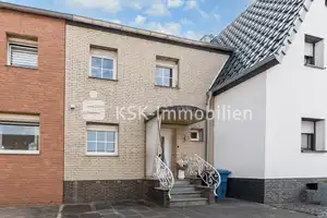 Hereinspaziert. – Erftstadt, Rhein-Erft-Kreis, 50374 Rhein-Erft-Kreis – Vorschaubild 1