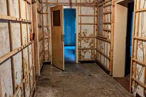 NEUER PREIS - 4 Seiten Hof in Neu-Seeland am Sedlitzer See – Oberspreewald-Lausitz (Kreis) – Vorschaubild 10