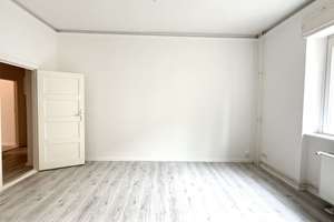 Charmante 2-Zimmer-Altbauwohnung mit Balkon und ruhiger Hofausrichtung – Die vollständige Adresse der Immobilie erhältst du vom Anbieter., 10407 Prenzlauer Berg, Berlin – Vorschaubild 14