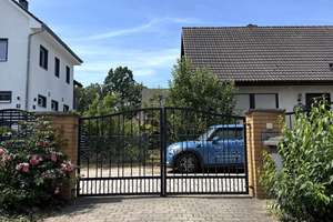 Ein Traum wird wahr! - Einfamilienhaus mit Sommergarten und Carport! – Eilenburger Weg 29, 12355 Rudow, Berlin – Vorschaubild 50