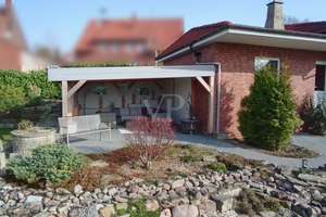 Idyllisches, exklusives Wohnen mit Blick über Pferdekoppeln, auf den bewaldeten Bückeberg – Die vollständige Adresse der Immobilie erhältst du vom Anbieter., 31552 Apelern – Vorschaubild 50