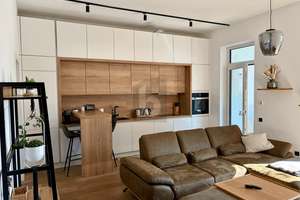 PREMIUM-WOHNKOMFORT AUF HÖCHSTEM NIVEAU – 40235 Flingern Nord, Düsseldorf – Vorschaubild 5