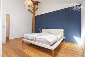 Property thumbnail 26