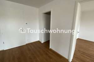 Tauschwohnung: Tausche 2-Raum-Wohnung im Westen gegen Süden – Die vollständige Adresse der Immobilie erhältst du vom Anbieter., 4179 Leutzsch, Leipzig – Vorschaubild 9