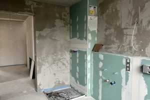 Moderne Energiesparhäuser in familienfreundlicher Wohnlage zu verkaufen! – Zur alten Eiche 1-11, 54296 Trier – Vorschaubild 11