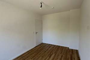 Attraktive 2-Zimmer-Wohnung in Lahr zu vermieten – Burgheimer Straße 71, 77933 Lahr/Schwarzwald – Vorschaubild 4