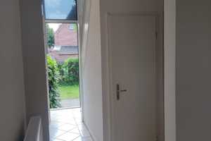 Charmantes freistehendes Familienhaus in Rheine Eschendorf - provisionsfrei – Steinfurt (Kreis) – Vorschaubild 7