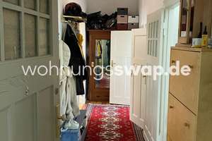 Wohnungstausch: Stuckstraße 11 – Stuckstraße 11, 12000 Plänterwald, Berlin – Vorschaubild 6