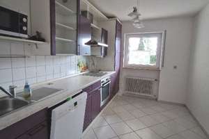 Lebensqualität am Main-Donau-Kanal – Helle 3-Zimmer-Wohnung mit Wohlfühlcharakter – Greuther Straße  70, 90455 Katzwang, Reichelsdorf Ost, Reichelsdorfer Keller, Nürnberg – Vorschaubild 13