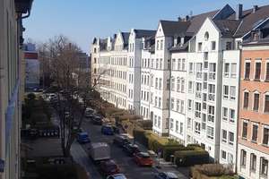 Chemnitz Großzügiges Wohnen auf dem Kaßberg – Rudolf-Marek-Straße 1, 9112 Kaßberg, Chemnitz – Vorschaubild 15