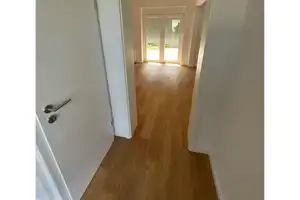 Gepflegtes Einfamilienhaus in ruhiger Wohnstraße von Iserlohn – Holbeinstr. 15, 58638 Märkischer Kreis – Vorschaubild 6