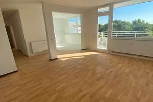 ~ Perfekt für die ganze Familie ~ mit großem Balkon ~ – 44357 Bodelschwingh, Dortmund – Vorschaubild 3