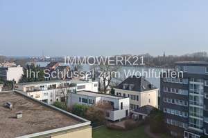 Property thumbnail 28