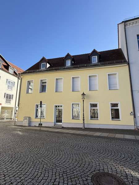 Delitzsch_Bismarckstr_9