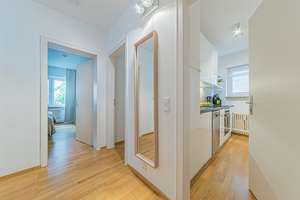 Property thumbnail 24