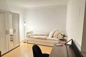 Property thumbnail 1