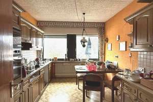 Zweifamilienhaus mit Möglichkeiten - Oberkirchen – Die vollständige Adresse der Immobilie erhältst du vom Anbieter., 66629 Freisen – Vorschaubild 2