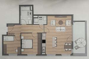 Property thumbnail 13