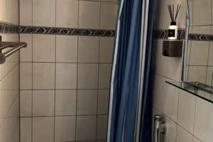 Gepflegte 3,5-Zimmer Maisonette-Wohnung im 3. OG und 4.OG mit Balkon in Gelsenkirchen-Altstadt – Gildenstrasse 00, 45879 Altstadt, Gelsenkirchen – Vorschaubild 14
