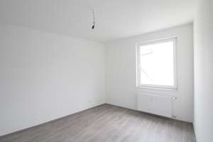 3,5 Zimmer – vollständig renoviert – Bochum Zentrum – Nordring 59, 44787 Gleisdreieck, Bochum – Vorschaubild 6