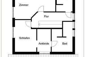 !! Extravagant - Modern - Stylisch !! – Die vollständige Adresse der Immobilie erhältst du vom Anbieter., 74255 Roigheim – Vorschaubild 22