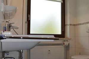 MEHRFAMILIENHAUS (5 WE) in TOP-LAGE mit GEBIRGSBLICK! – Die vollständige Adresse der Immobilie erhältst du vom Anbieter., 82467 Garmisch-Partenkirchen – Vorschaubild 21