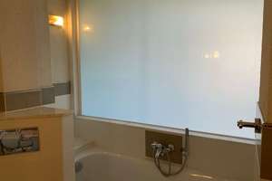 Großzügige, gut geschnittene 3-Zi-Wohnung mit Einbauküche und Balkon in zentraler Lage in Kiel Nord – Die vollständige Adresse der Immobilie erhältst du vom Anbieter., 24106 Wik, Kiel – Vorschaubild 18