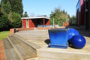 Property thumbnail 10