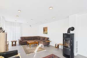 *** TOP 2 Familienhaus im Neubaugebiet von Nettersheim*** – Die vollständige Adresse der Immobilie erhältst du vom Anbieter., 53947 Nettersheim – Vorschaubild 35