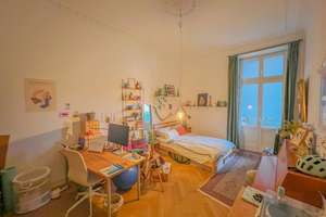 Hier kommt Ihr Jugend(stil)traum. – Die vollständige Adresse der Immobilie erhältst du vom Anbieter., 23552 Innenstadt, Lübeck – Vorschaubild 7