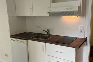 Zuhause mit 1 Zimmer in Buchholz in der Nordheide – Die vollständige Adresse der Immobilie erhältst du vom Anbieter., 21244 Buchholz in der Nordheide – Vorschaubild 5