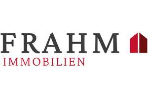 Stadtnah. Energieeffizient. Vielseitig nutzbar - KfW40 Wohneinheit mit Garten und Ausbaureserve – Schleswig-Flensburg (Kreis) – Vorschaubild 6