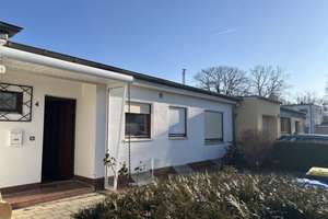 VON PRIVAT: Bungalow-Juwel für Familien (Keine Makleranfragen erwünscht)