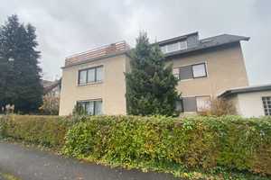 Dreifamilienhaus in Bonn - Lannesdorf – Bonn – Vorschaubild 2