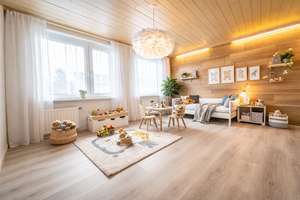 Property thumbnail 19