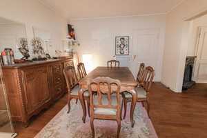 Einfamilienhaus mit viel Platz für Hobby und Beruf, in hochwassersicherer Lage von Ediger-Eller – Cochem-Zell (Kreis) – Vorschaubild 7