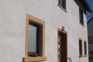 Haus in Gündelbach zu vermieten – ökologisch renoviert  – Die vollständige Adresse der Immobilie erhältst du vom Anbieter., 71665 Vaihingen an der Enz – Vorschaubild 2