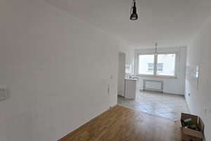 Vielseitiges Haus für Wohnen und Arbeiten im Herzen der Stadt – Die vollständige Adresse der Immobilie erhältst du vom Anbieter., 36266 Heringen (Werra) – Vorschaubild 14