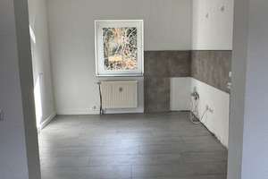 Property thumbnail 32