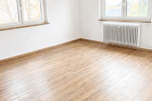 Seltenes Raumwunder: 7 Zimmer auf 180 m² in der Nordstadt
