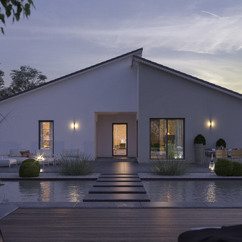 Hier pulsiert nicht nur das Leben, Ihre Kinder dürfen es ebenfalls